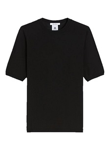 Jersey max mara Gerico&nbsp;